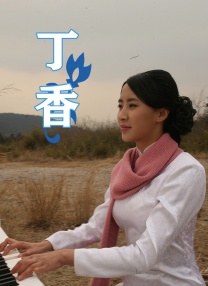 国产婷婷丁香久久综合